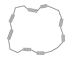 221890-38-6结构式