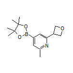 2223049-20-3结构式