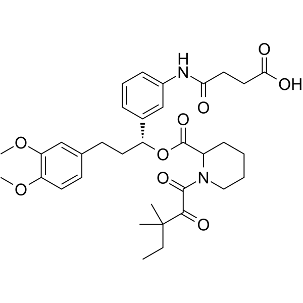 2241669-89-4 structure