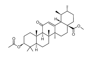 22425-72-5 structure