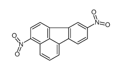 3,9-dinitrofluoranthene picture