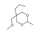 22645-39-2 structure