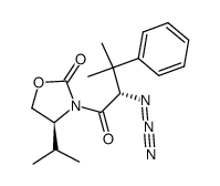 228266-35-1 structure