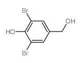 2316-62-3 structure