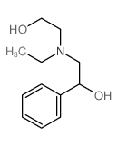 23175-17-9结构式