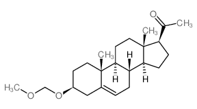 23328-05-4 structure