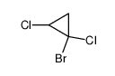 24071-63-4 structure