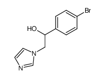 24155-43-9结构式