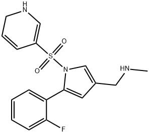 2416241-95-5结构式