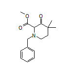 2437201-80-2 structure