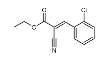 24393-43-9 structure