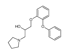 24588-98-5结构式