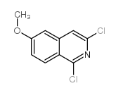 24623-39-0结构式