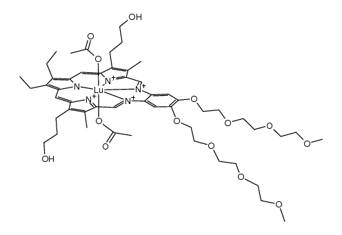 246252-04-0 structure