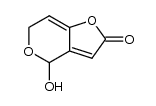 Sch 351633 Structure