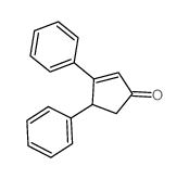 24771-62-8结构式