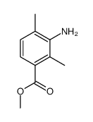 24812-89-3 structure