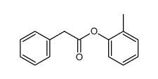 2491-29-4 structure