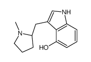 250672-65-2 structure