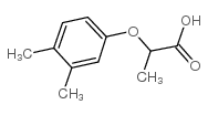 25141-00-8 structure