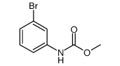 25216-72-2 structure