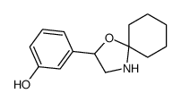 25283-29-8 structure