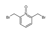 2554-62-3结构式