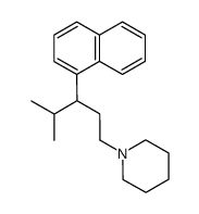 25913-50-2结构式