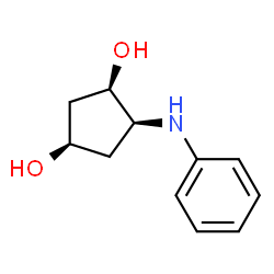 263546-63-0 structure