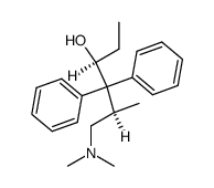 26533-05-1结构式