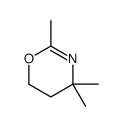 26939-09-3结构式