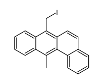 27018-50-4 structure