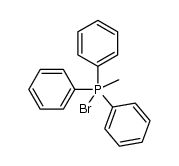 27200-84-6 structure