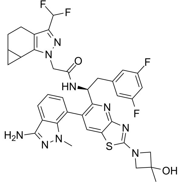 2756837-91-7结构式