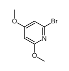 276251-83-3 structure