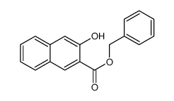 27727-45-3结构式