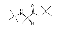 27844-07-1结构式