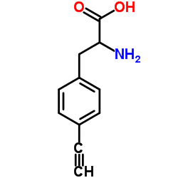 278605-15-5 structure