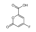 279689-05-3 structure