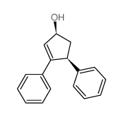 27995-73-9结构式