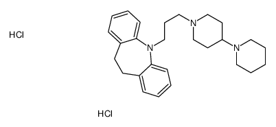 28028-19-5 structure