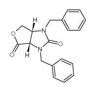 28092-62-8结构式