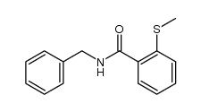 28455-69-8 structure