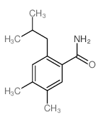 28957-66-6 structure