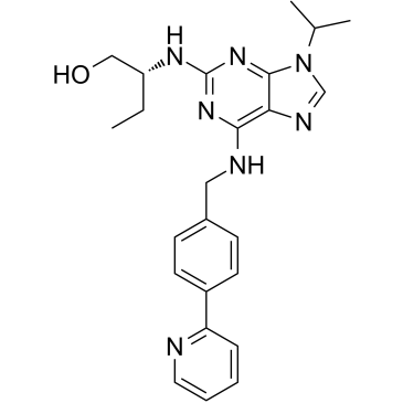 (R)​-​CR8图片