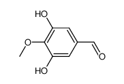 29865-85-8结构式