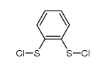 30818-49-6 structure