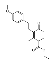 30888-97-2结构式