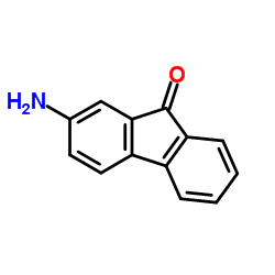 3096-57-9 structure