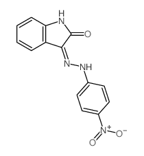 31107-06-9结构式